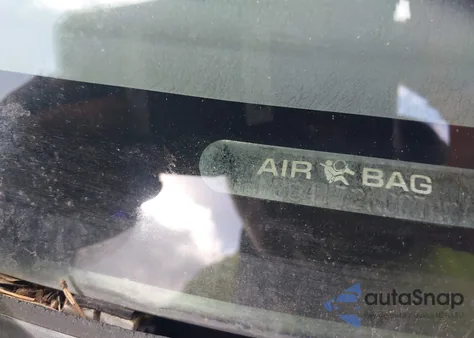 2002 Ford Escape Xlt z USA, uszkodzony, nr VIN 1FMYU04172KC27425